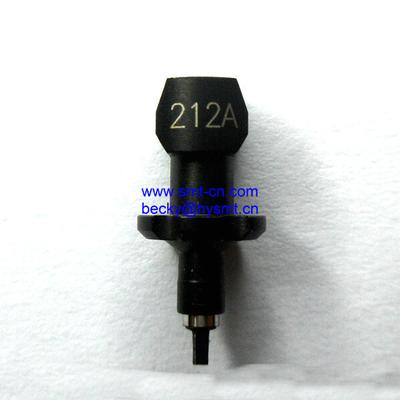 Yamaha Yamaha KGS-M7720-A1X SMT NOZZLE 212A